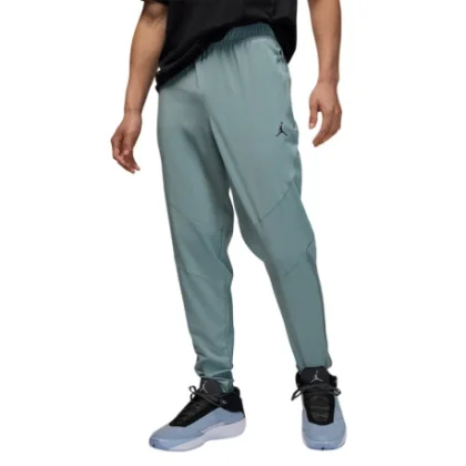 Pánske tepláky NIKE JORDAN M DF SPRT WOVEN PANT