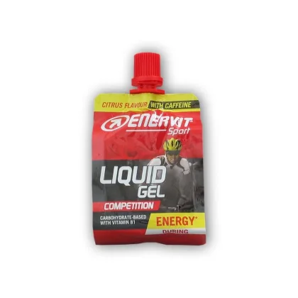 Enervitene Sport Competition 60ml