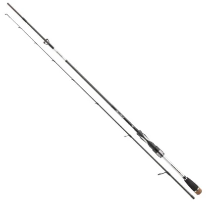 DAIWA Silver Creek UL Spin dĺžka 1,80 m, záťaž 3-14 g