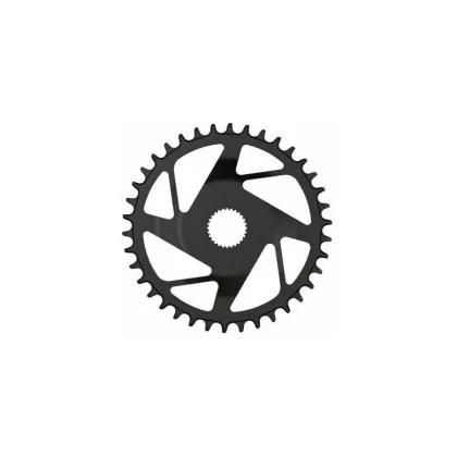 FSA převodník E-bike Dm Steel