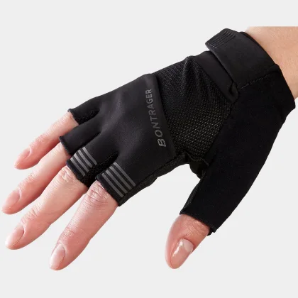 Bontrager Circuit Women's Twin Gel