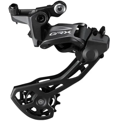 Shimano měnič GRX RD-RX820 12 speed, dlouhé vodítko, v krabičce