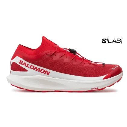 Salomon S/LAB Pulsar 2