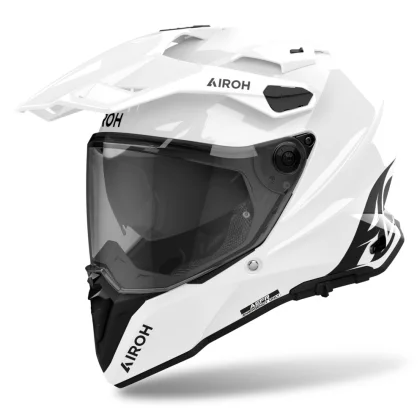 AIROH Commander 2