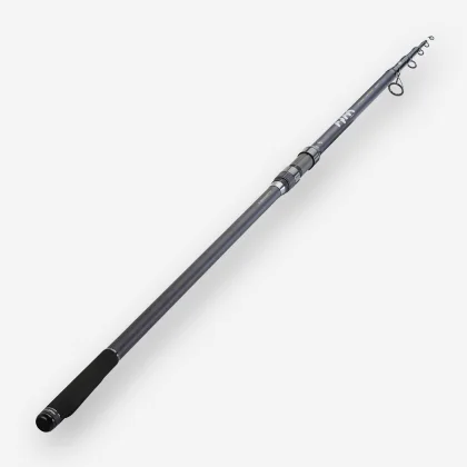 CAPERLAN Prút na lov technikou surfcasting Symbios light-900 420 80-150 g bez