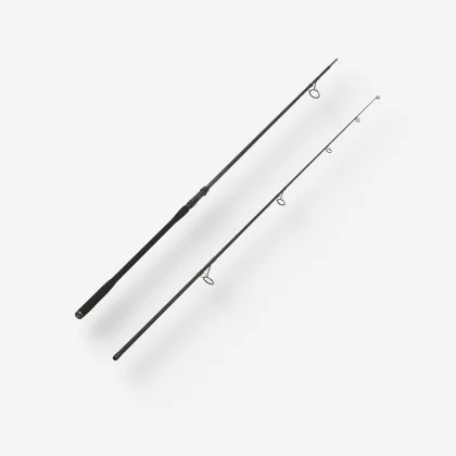 CAPERLAN Prút na lov kaprov Xtrem 900 Power 13' 3,75 lb bez