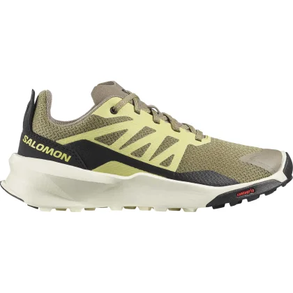 Salomon Patrol Junior