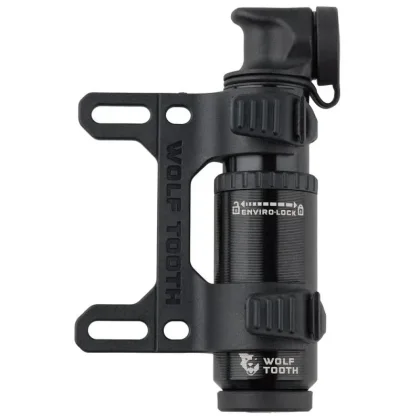 WOLF TOOTH Pumpa Encase Pump 30cc