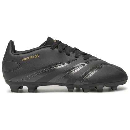 Adidas Predator Club L Jr FxG
