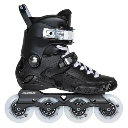 Powerslide S1