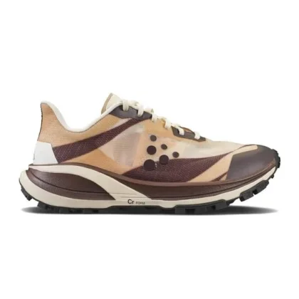 Craft Pure Trail Pro W