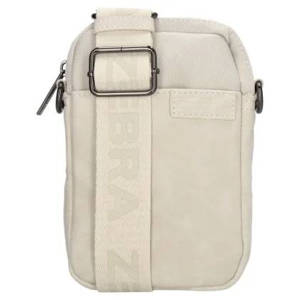Zebra Trends Ingrid 22496 Cream