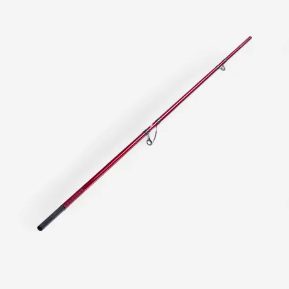 CAPERLAN Náhradný diel č. 2 na prút Symbios Light 500 390 na surfcasting bez