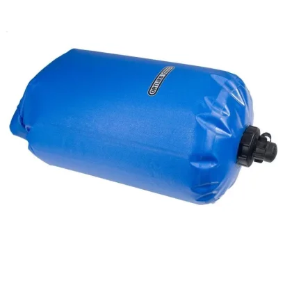 ORTLIEB Water Bag 10 L