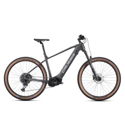 Crussis ONE-Largo 10.10 720Wh 29" - model 2025