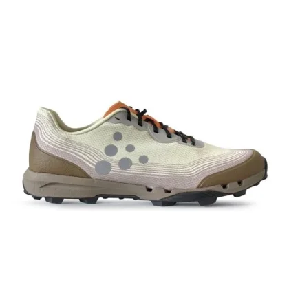 CRAFT OCRxCTM Vibram Elite