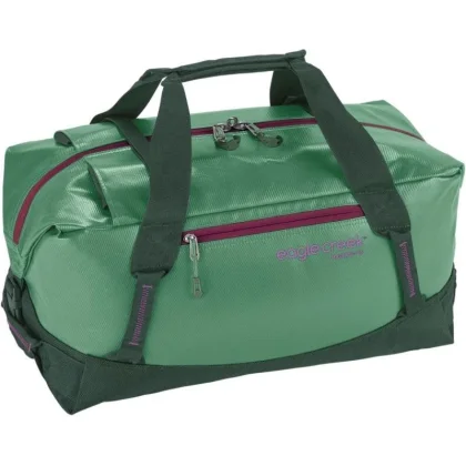 Eagle Creek taška/batoh Migrate Duffel 40l willow green