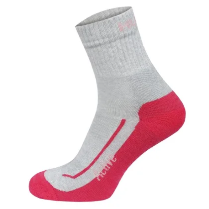 Husky Active