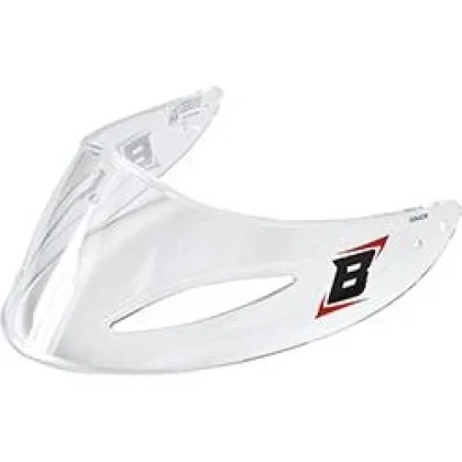 Bosport Neck PRO JR brankářský chránič krku