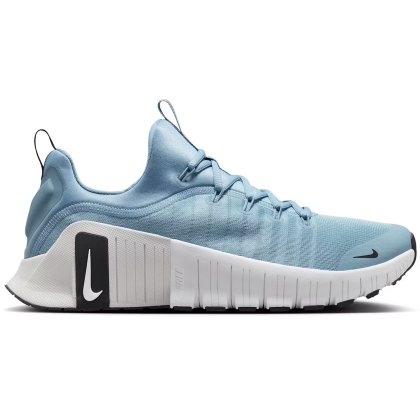 Nike free metcon 6 trénink m