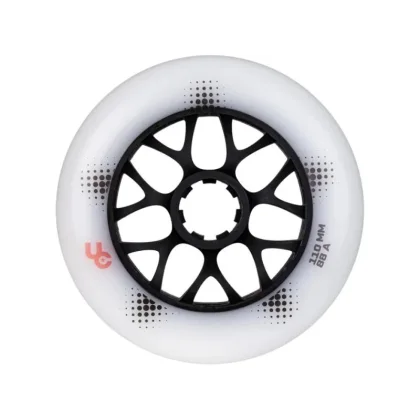 Powerslide Undercover Team (3ks)