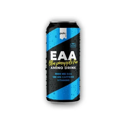 PULS nutrition EAA Drink 330ml