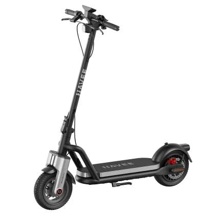 NAVEE NAVEE N65i II elektrická kolobežka bez