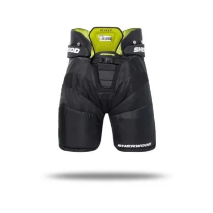 Sherwood Rekker Morph 2 JR