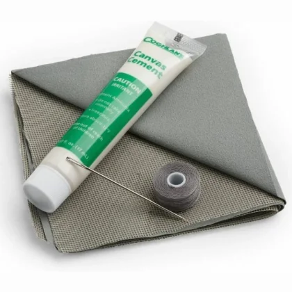 Coghlans Ltd. Coghlans souprava na opravu stanů Tent Repair Kit