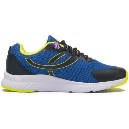 Energetics Roadrunner IV Jr