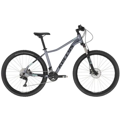 Kellys VANITY 80 2023