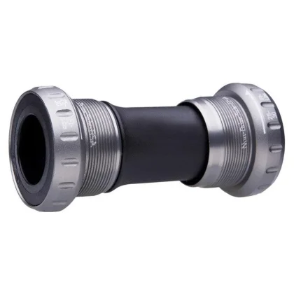Sram Osa ložiska TRUVATIV Giga X-pipe GXP BSA v krabičce