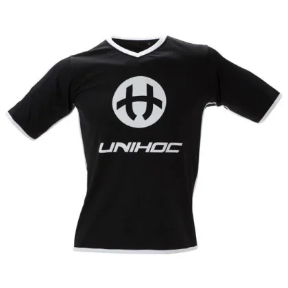 Unihoc Dominate dětský dres