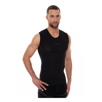 Brubeck Graphite Unisex