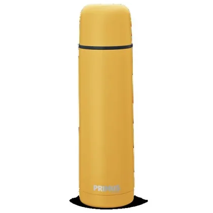 Primus Termoska PRIMUS Classic Light 1,0L Stone Gold žlutá 1,0L