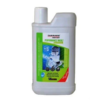 Tarrago Prací prostředek HighTech performance wash 1020 ml