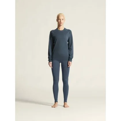 CRAFT Active Comfort LS 2