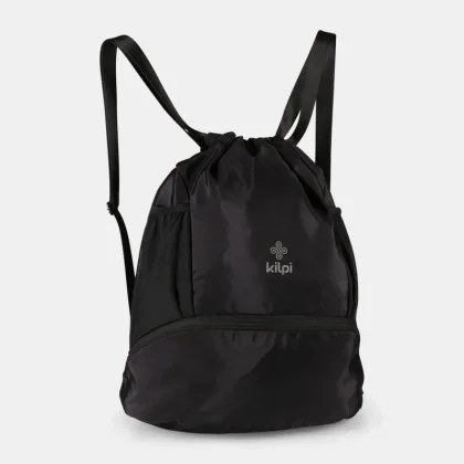Kilpi Bagsty-U BLK 10l