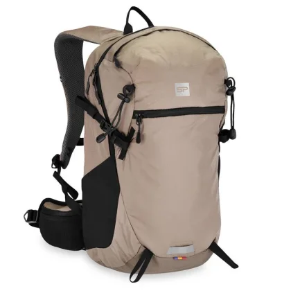 Turistický batoh SPOKEY DAYRIDE