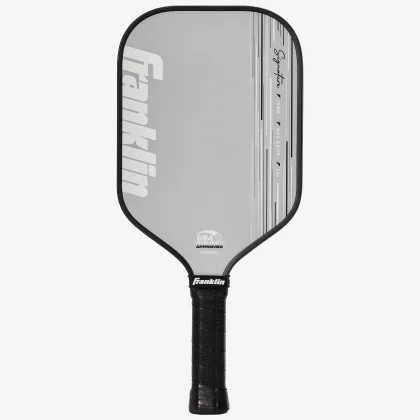 FRANKLIN FRANKLIN Signature Series Pro raketa na pickleball bez