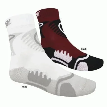 Tempish SKATE AIR SOFT inline ponožky