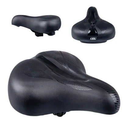 inSPORTline ISL Frooma 25 cm