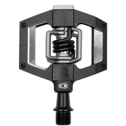 Crankbrothers Mallet Trai