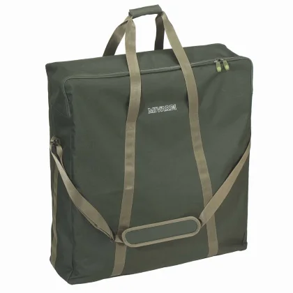 Transportná taška MIVARDI CamoCode / New Dynasty Air8 pre lehátko