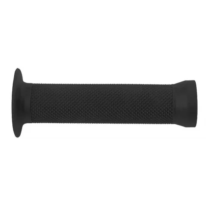 M-wave Madla BMX 130mm černá