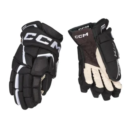 CCM Jetspeed FTWomen SR