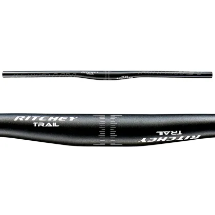 RITCHEY Comp Trail