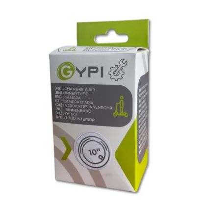 GYPI Duša na elektrickú kolobežku 10" 54-203