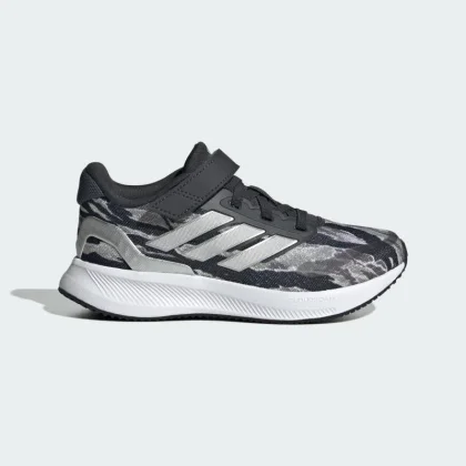 Adidas Runfalcon 5 EL C JQ2185 K