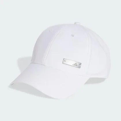 Adidas BB CAP LT MET JF8484 ŠILT